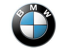 BMW hjuldata