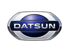 Datsun hjuldata