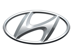 Hyundai hjuldata