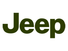 Jeep hjuldata