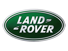 Land Rover hjuldata